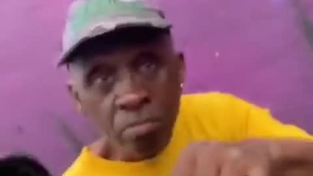 Funny video will make you smile.
