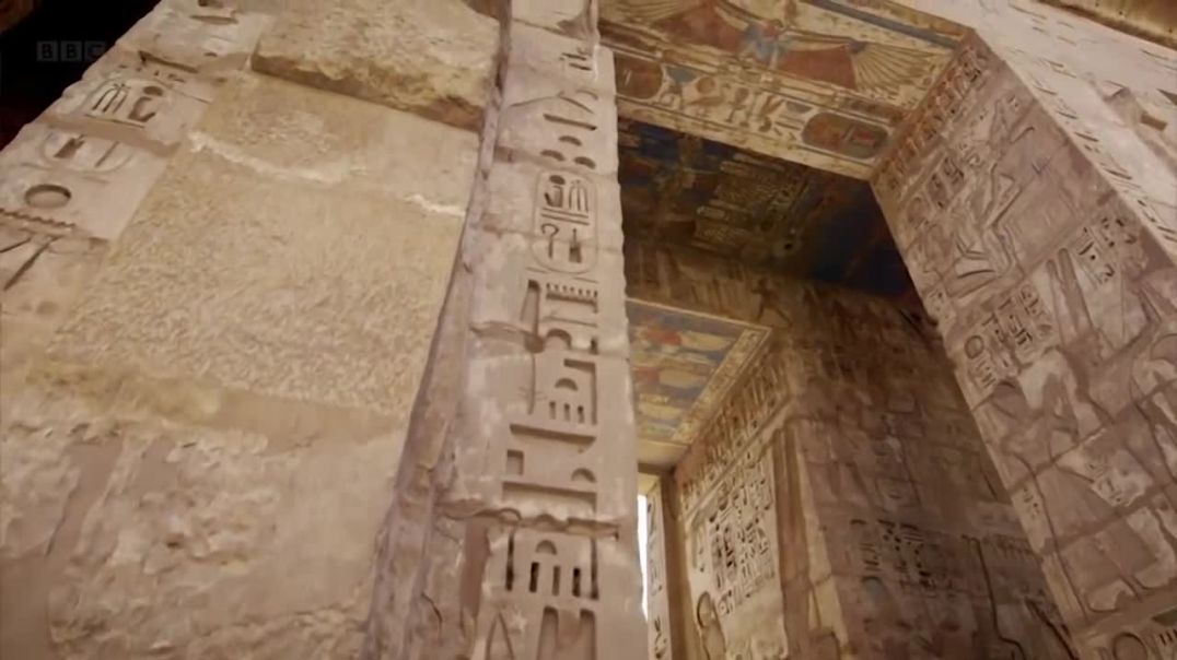 ⁣Cultural Context of the Biblical World Introduction