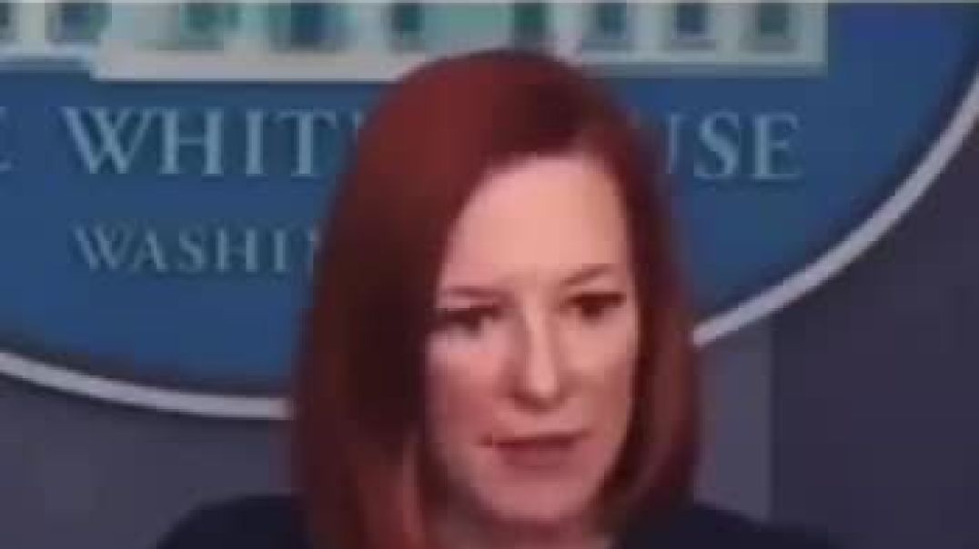 ⁣Wow Facebook actually fact checked this video she said what she said.