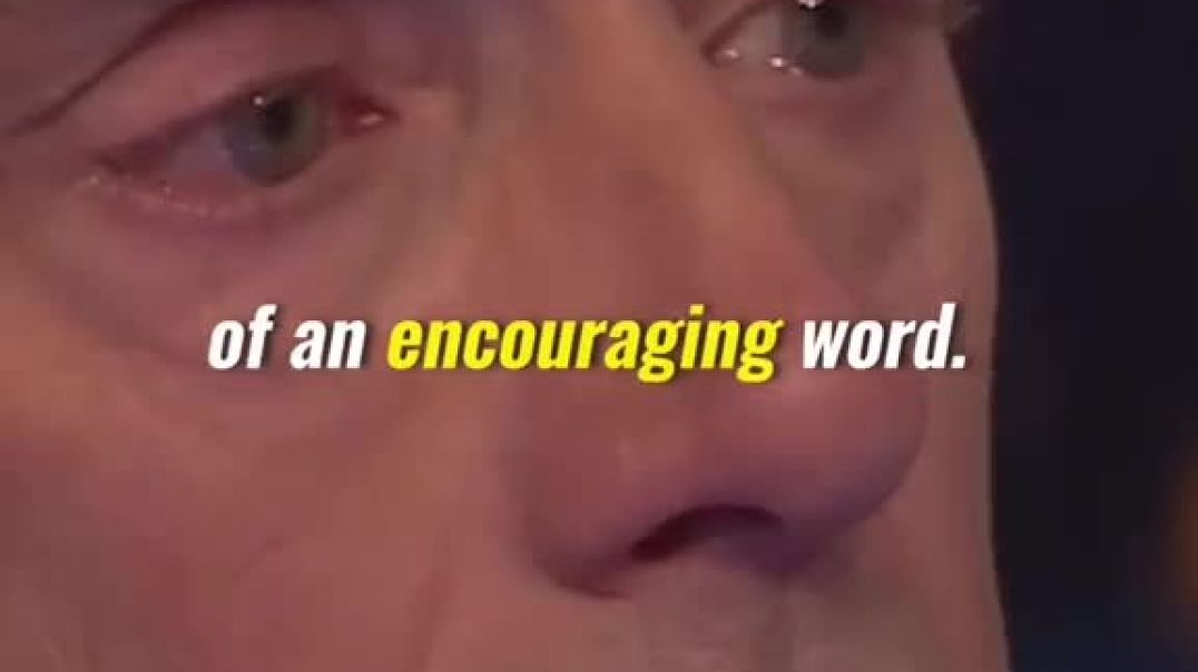 Jordan Peterson give credit where credit is deserved