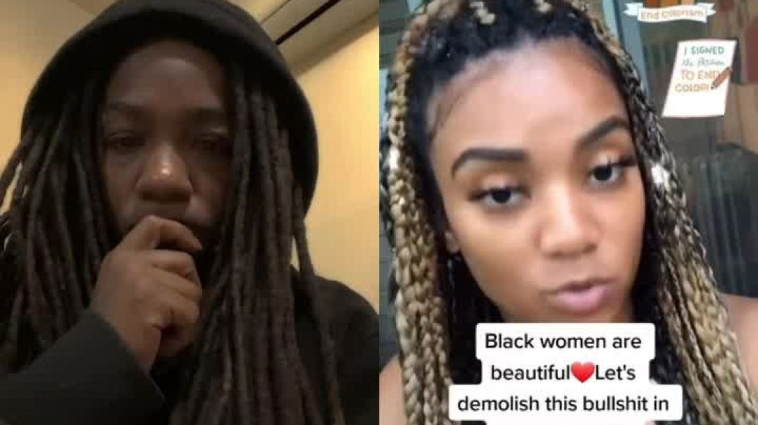Colorism