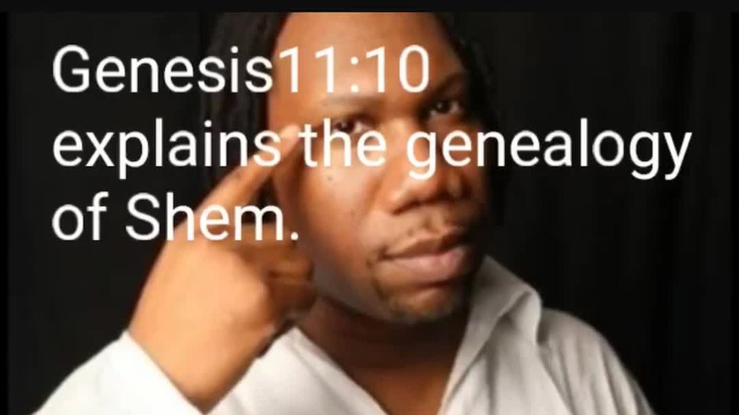 ⁣KRS one