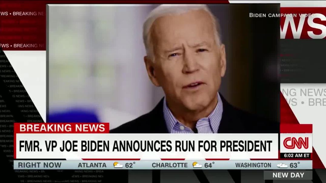 ⁣Here is Really What Was Said By Former President Trump