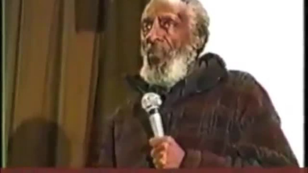 ⁣Billy Kyles - The Preacher who helped kill Dr.  Martin Luther King Jr by Dick Gregory