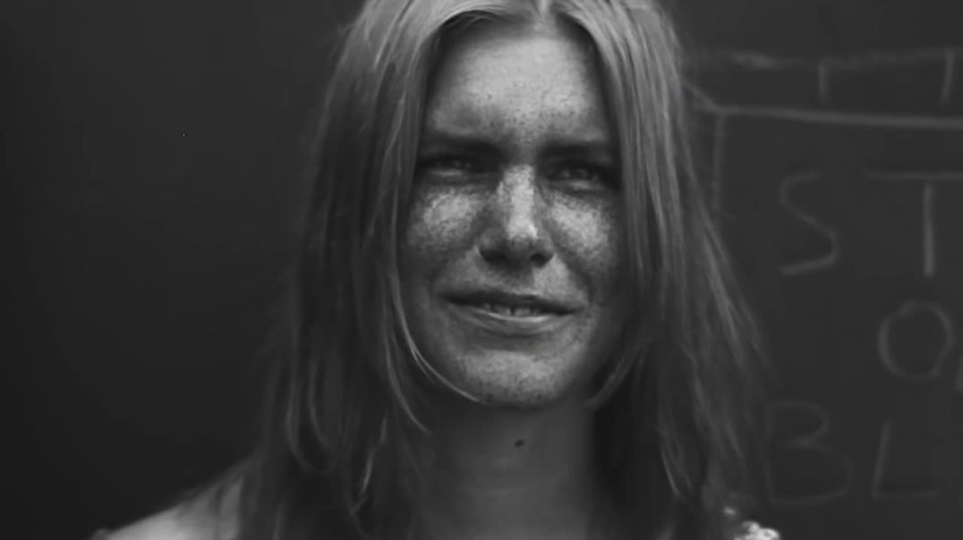 How the sun sees you