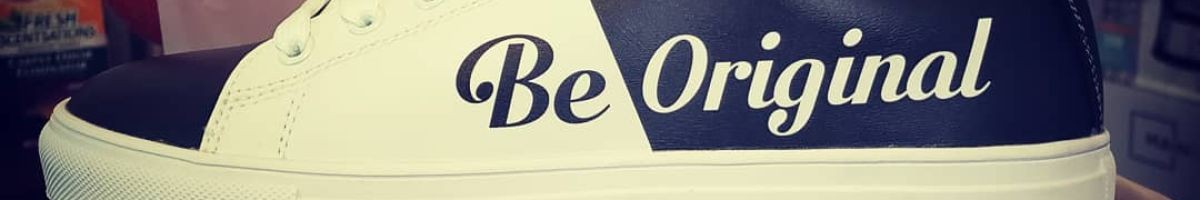 Creative_Mindz