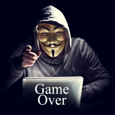 Thomayam avatar