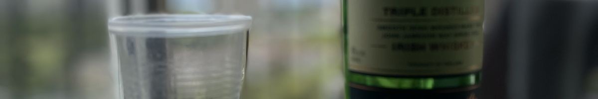 User background
