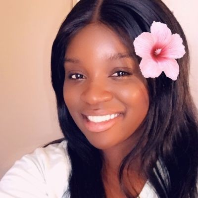 yahnessa88