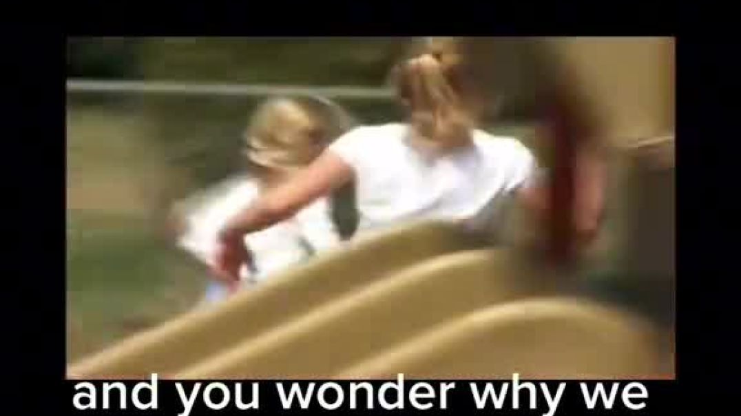 A Video on white unconscious bias on race.