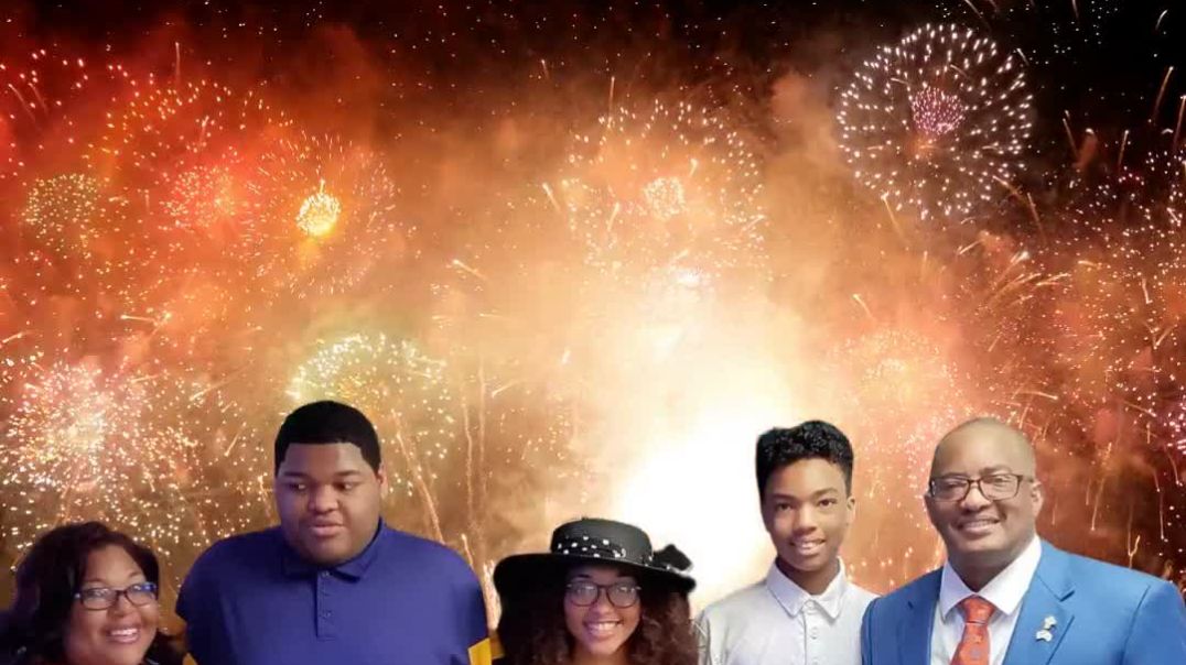 Feliz ao nuevo 2023