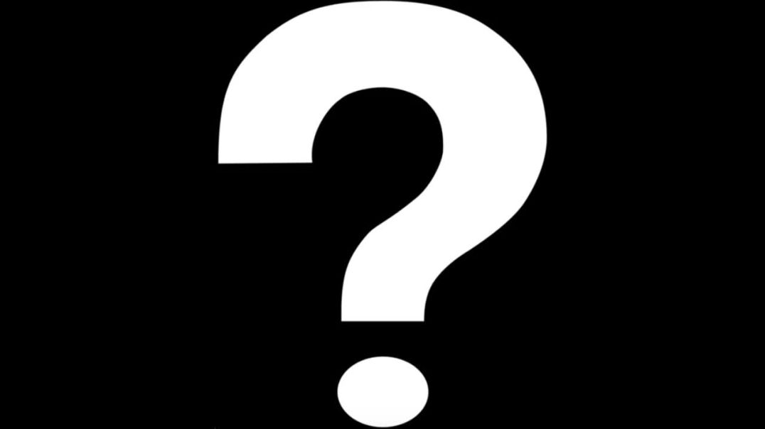 ⁣Who Are the Real Hebrew Israelites