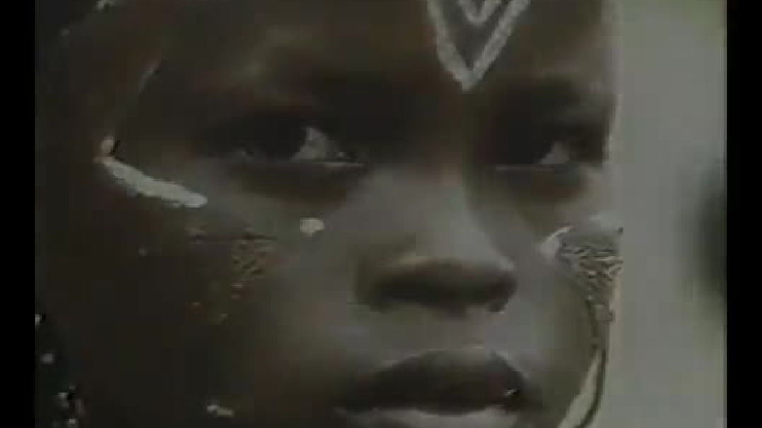Africa Before 1500