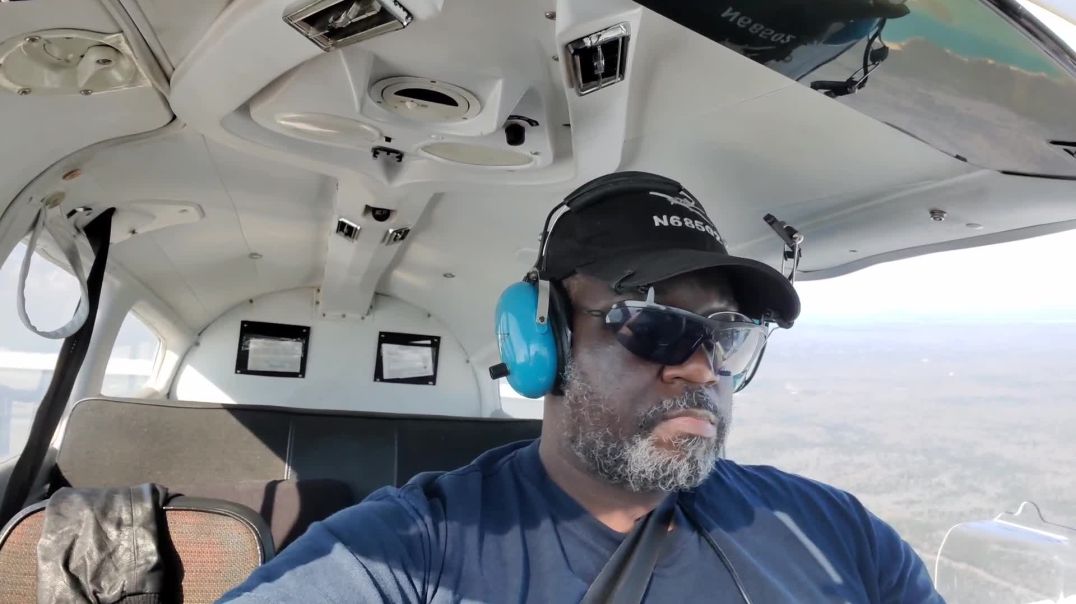 ⁣Philly to Ocean City and Back 2