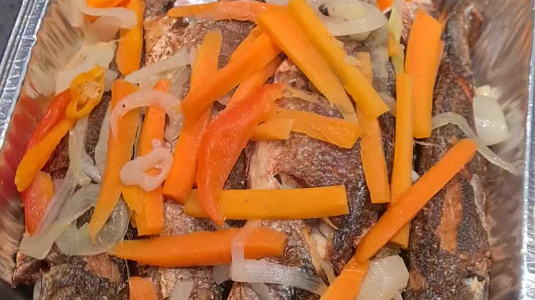 ⁣holiday home cooking food ?