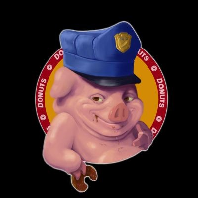 ACAB DEVIL