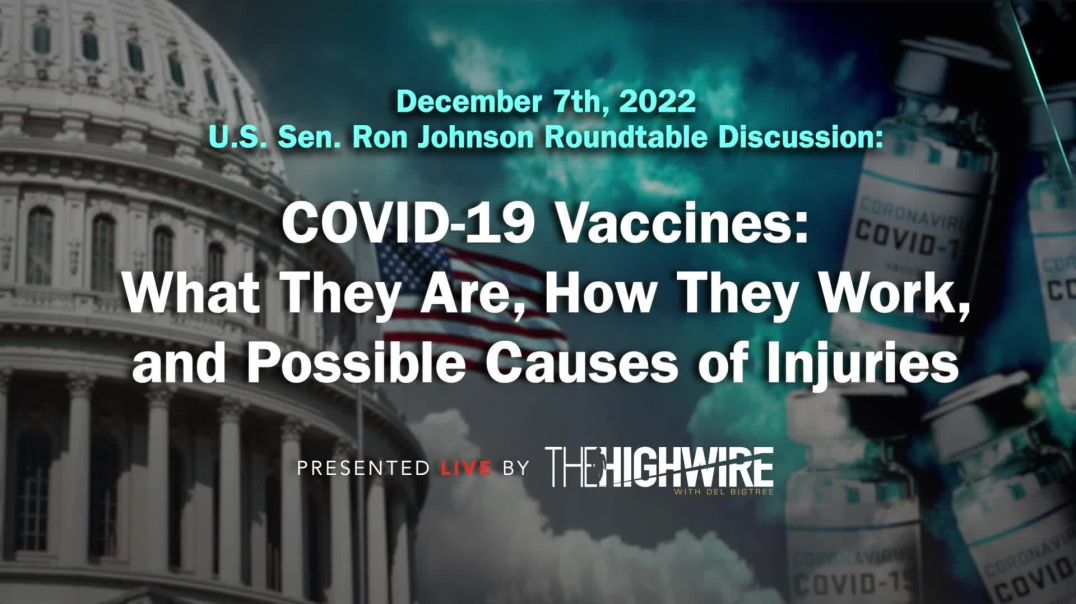 ⁣COVID-19 Vaccines What They Are How They Work and Possible Causes of Injuries