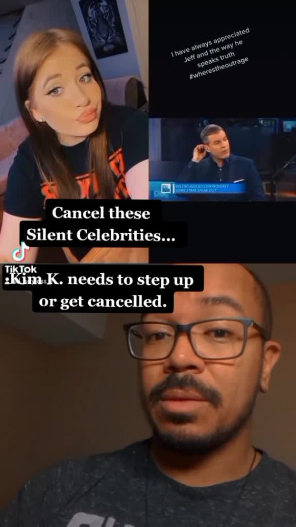2022-11-30-222645237