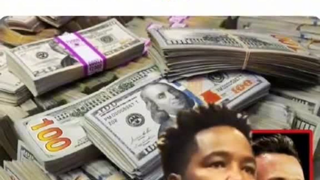 ⁣Dr. Umar Ifatunde "Reparations Is A Trap".