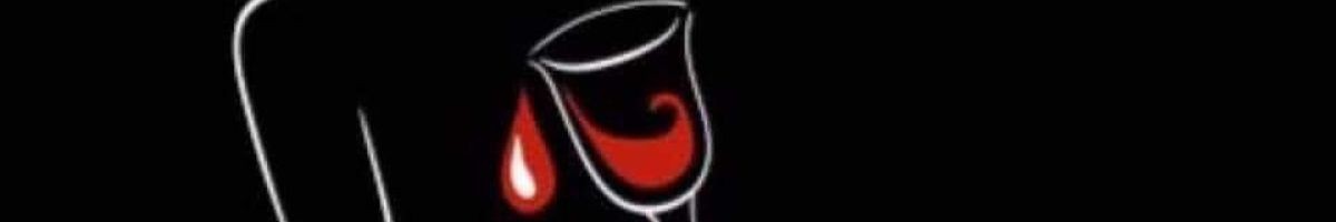 Sip'n with Tee