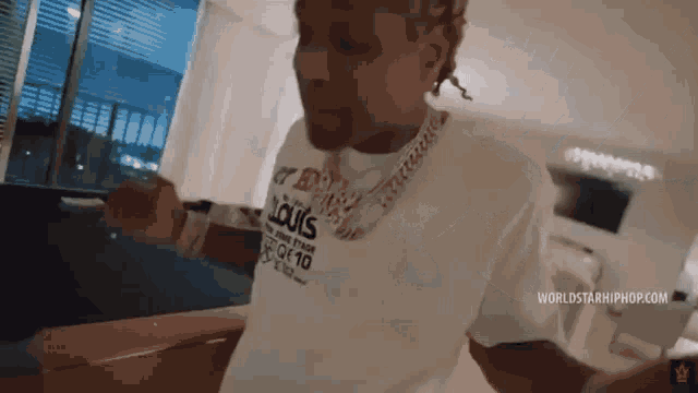 SplashGawd
