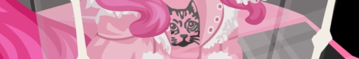 CoCoTheBunny1975