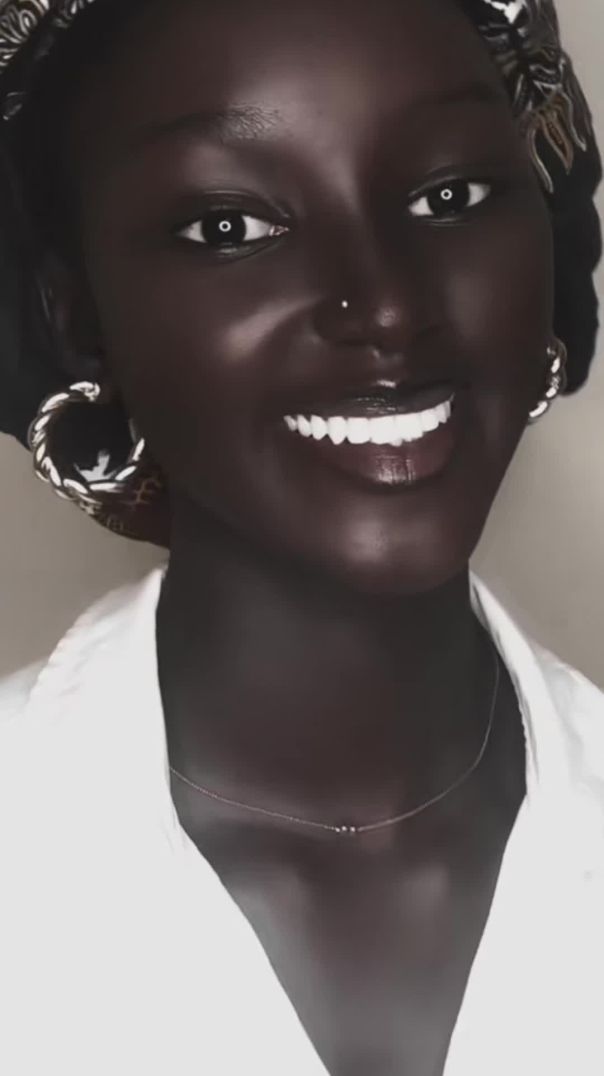 Beautiful