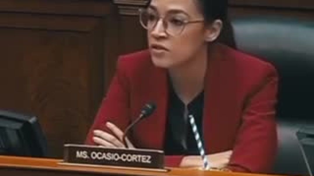Aoc