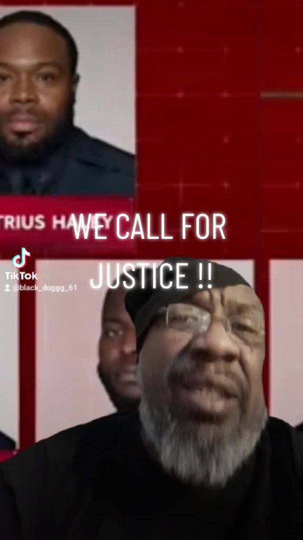 2023-01-26-201945362