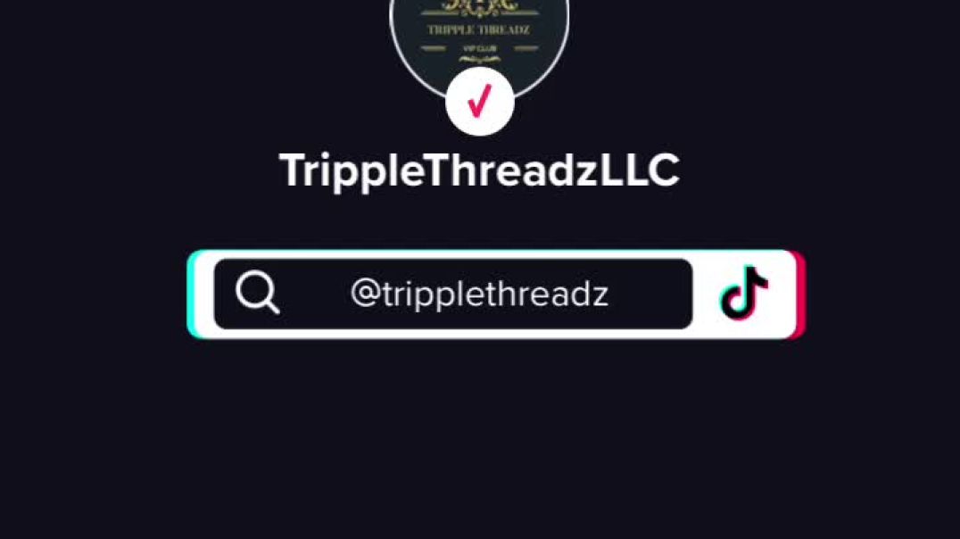 ⁣trim