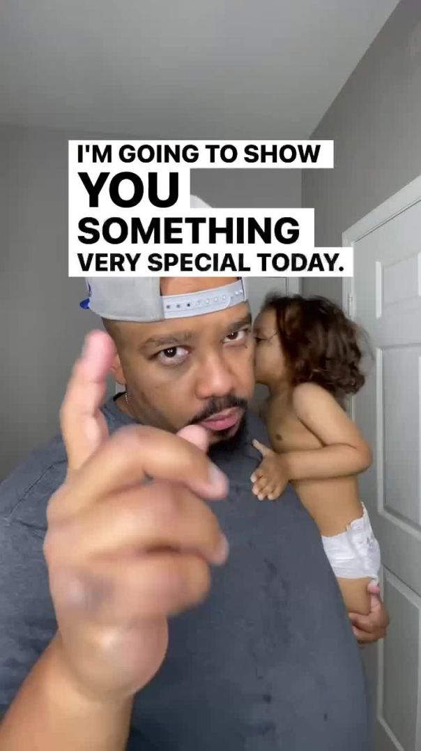 Protect Our Babies
