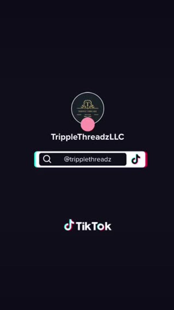 tripple Threadz collection