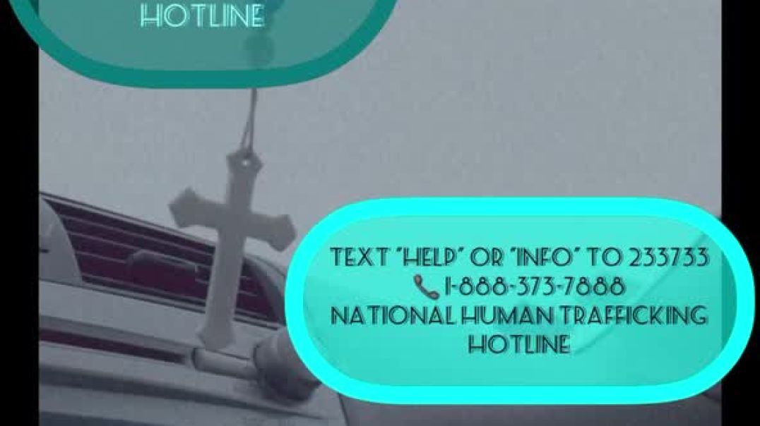 Need help?