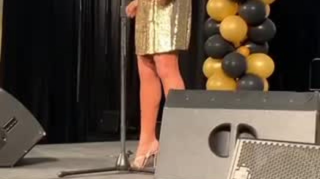 Chante Moore