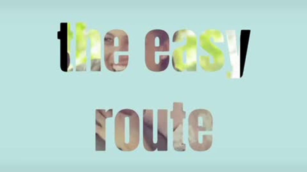 Life Is Easy With Security