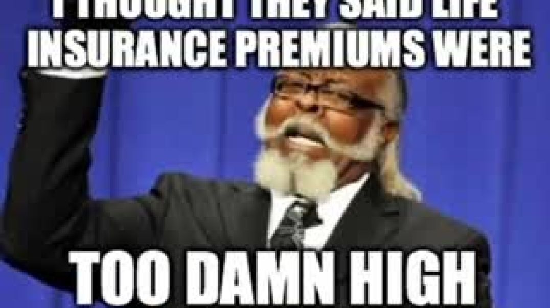 It’s Cheaper than you think