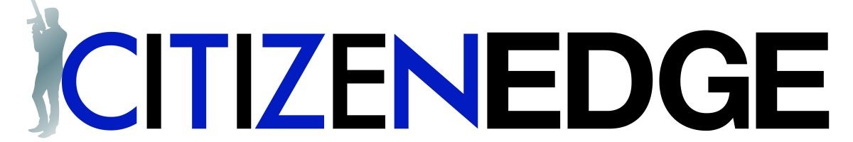 CITIZENEDGE