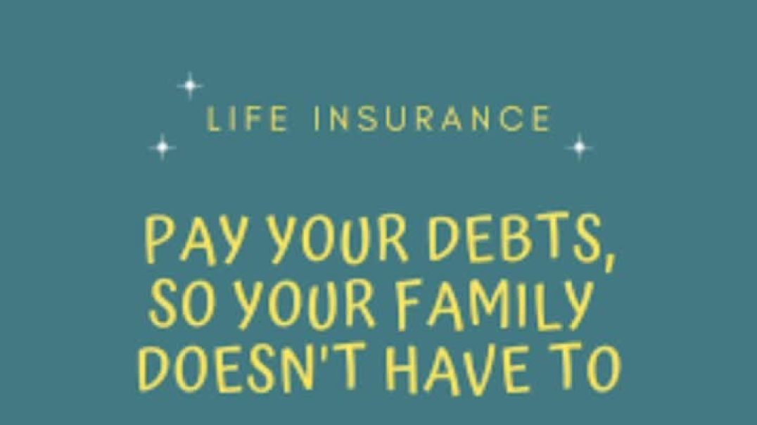 Pay Your Debts