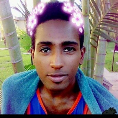 Mechie_The_Humanitarian
