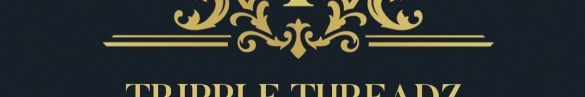 Tripple Threadz LLC