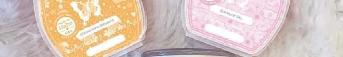 AshB