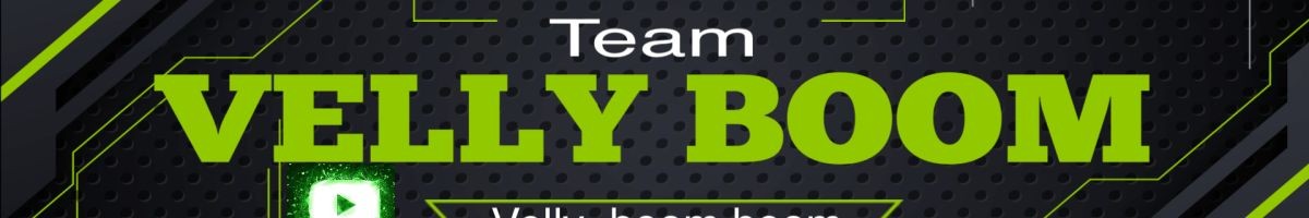 Velly_boom