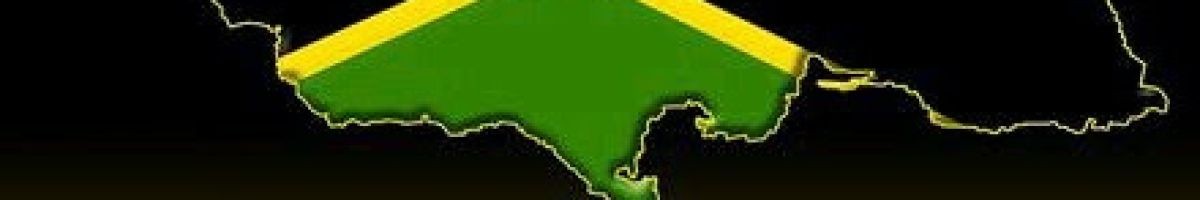 User background