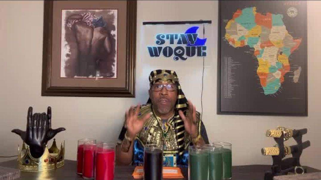 ⁣Kwanzaa Holiday Nguzp Saba = 7 Principles