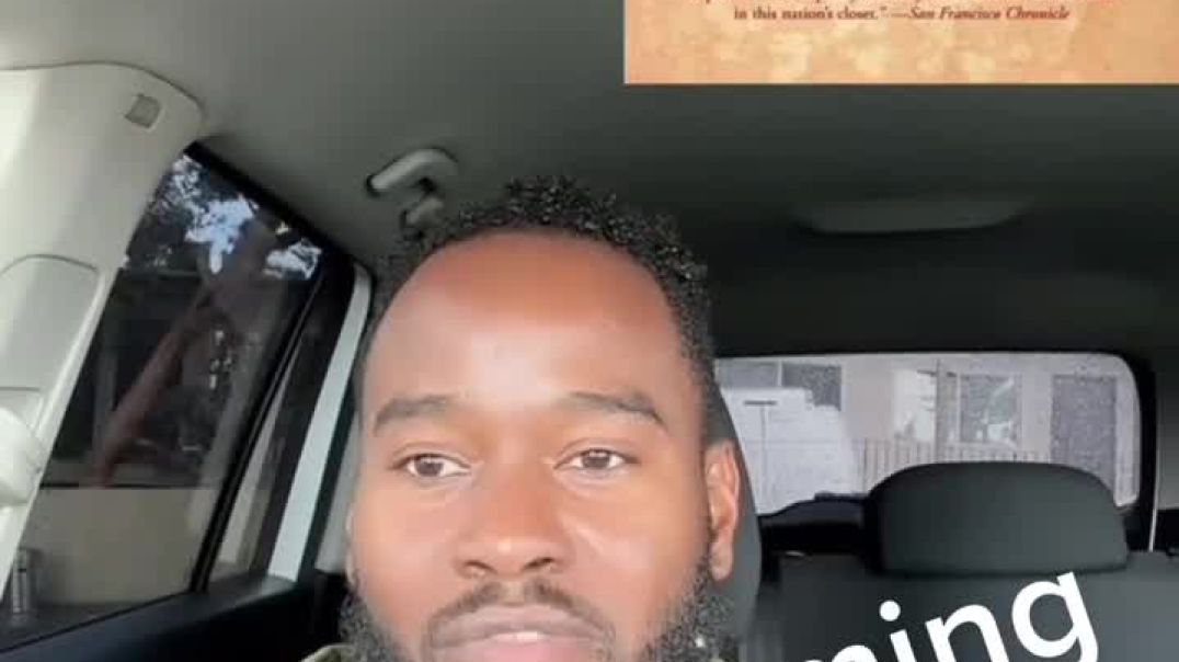 Who owes reparations???