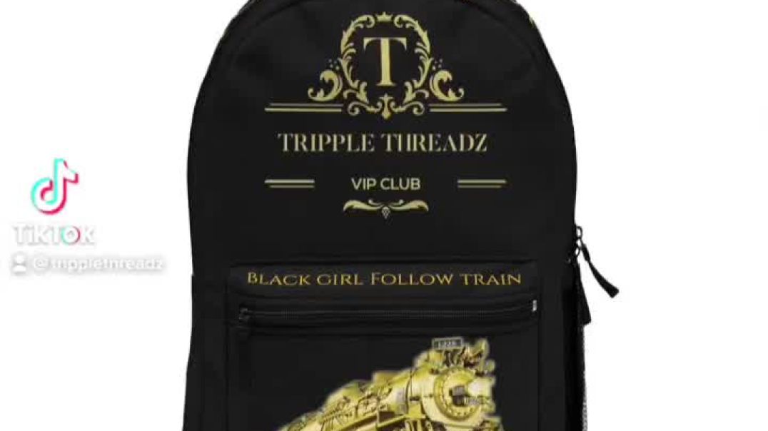 ⁣trim