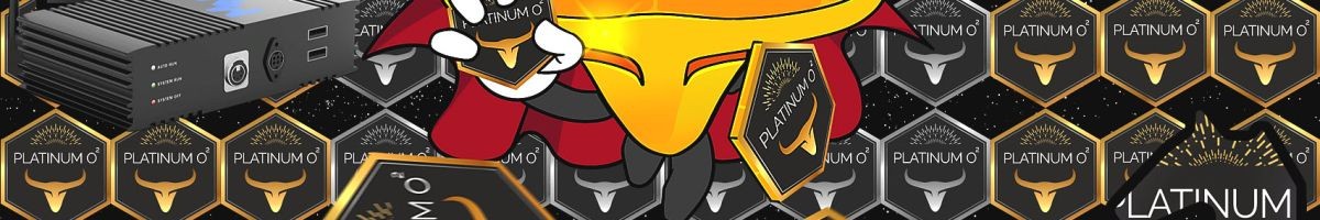 PlatinumO2