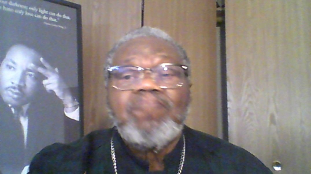live video revalsampson