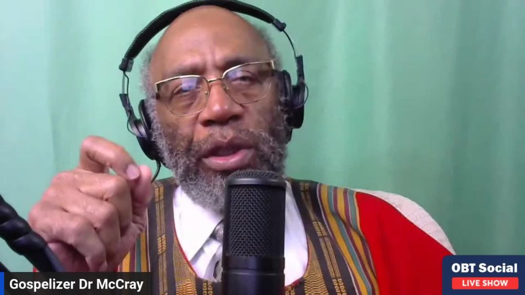 The Black Presence in the Bible Discovering the Black and African Identity of Biblical Persons