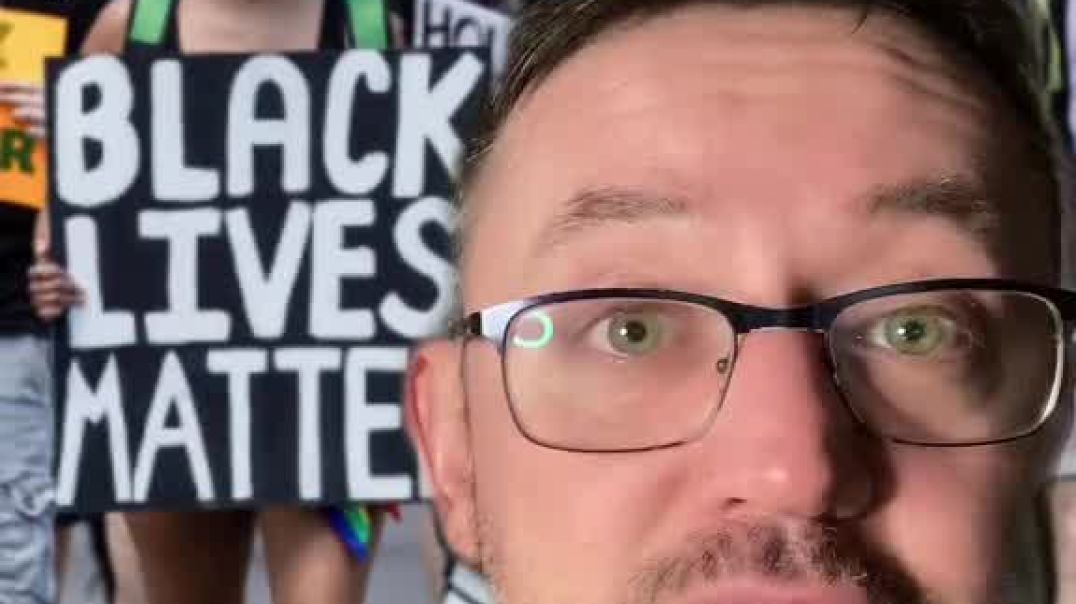 As long as they stay racist we'll always know more about them then they know about themselves